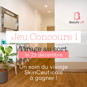 Concours